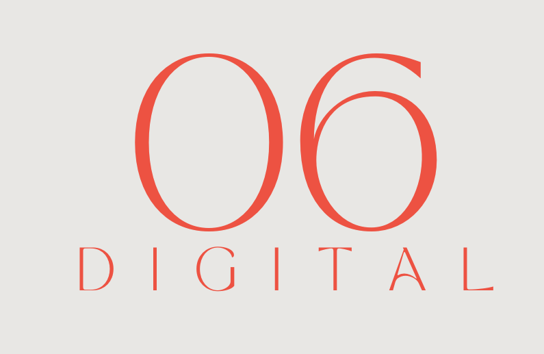 06 Digital